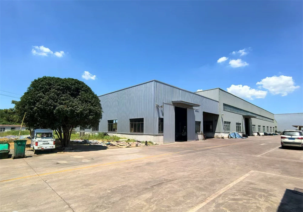 Our Factory Our Factory
