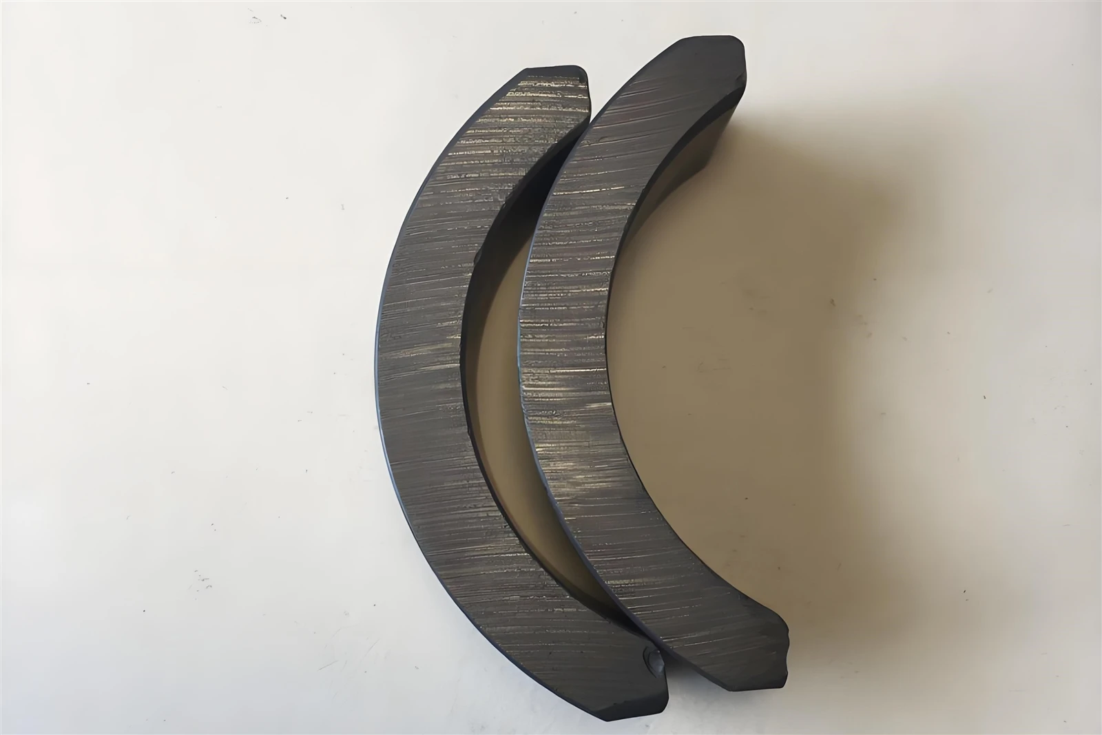 product-3552-2368 product-3552-2368