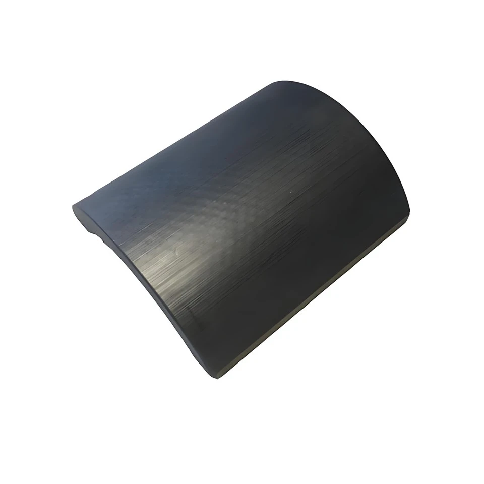 Sedan Fan Motor Magnets suppliers