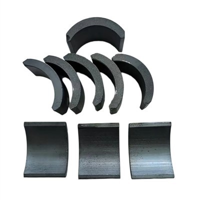 Imán de motor de silla de masaje