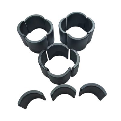 Imán del motor del calentador SUV